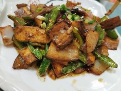 -鱼乐岛餐厅·户外花园主题餐厅