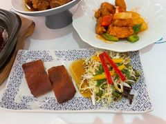 -翠园(广州太古汇店)