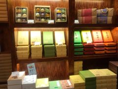 -南宋胡记(杭州体育场路店)