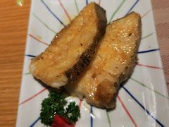 -三石铁板烧(紫竹桥店)