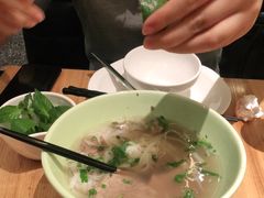 -米纸越南小馆(金鹰世界店)