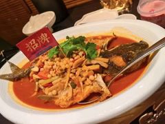 -桂小厨广西菜(万象城店)