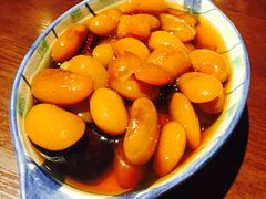 -三俞竹苑(红旗街万达店)