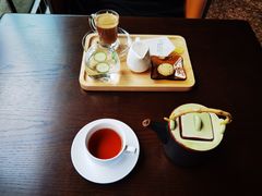-上海佘山世茂艾美酒店