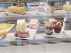 -GANSO元祖食品(卫清店)