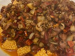 -罗妈砂锅(四川成都奎星楼店)