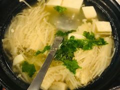 -金陵暴走小龙虾·迷踪蟹(凯德MALL店)
