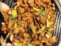 -宏状元现熬粥·京味菜(三里河店)