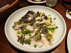 -CHIC1699远洋私厨