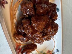 -蝶园·装修中(BFC外滩金融中心店)