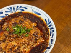 -永乐饭店
