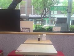 -华天新川面馆(缸瓦市店)