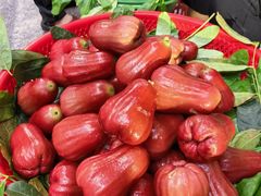 -共和老洪豆花草粿水粿