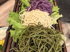 -盡膳口福跷脚牛肉火锅(晶耀前滩店)