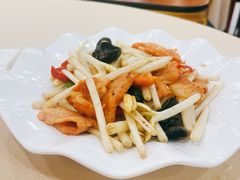 -美景家宴