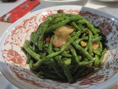 -湘菜园·现炒土菜(六纬路店)