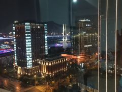 -西江红·株洲本地菜(滨江南路店)