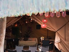 -柳州东城华美达广场酒店·欧亚西餐厅