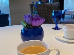 -AZUR聚(香格里拉饭店)