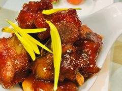 -无名居(西直门总店)