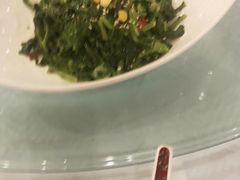 -全聚德(长江路店)