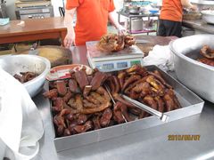 -熊家万峦猪脚(车城店)