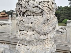 -清西陵