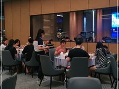 -79号渔船海鲜饭店(宝安店)