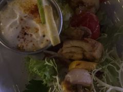 -haxnbauer海森堡德国餐厅(深圳coco店)
