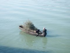 -东钱湖旅游度假区