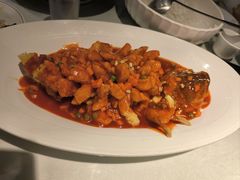 -沧盛饮食店(临汾路店)