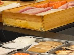 -鮨政·Omakase(万象城店)