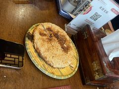 -四海楼(如皋定慧禅寺店)