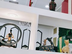 -朋友的火锅店(辽大店)