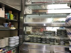-义顺牛奶公司(新马路老店)