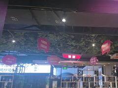 -小柴米·传统江西菜(八一广场店)