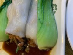 -添好运点心专门店(百老汇店)