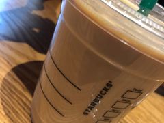 -星巴克臻选(重庆沙坪坝店)