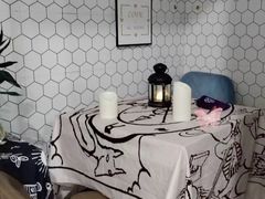 -好心里咨询Tarot塔羅