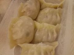 -陶乐舍本味蒸饺