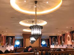 -杨乐辣子鸡(和田一街店)