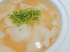 -北京宴(华贸购物中心店)