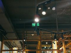 -云天楼国鼎喜宴中心(国鼎店)