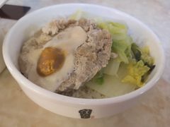 -信行丰炖品皇店(光孝路店)