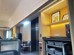 -79号渔船海鲜饭店(宝安店)