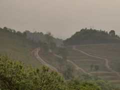 -远山有窑
