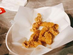 -老碗会·陕西手工面(中心书城店)