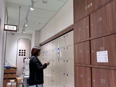 -海马体照相馆(正佳广场店)