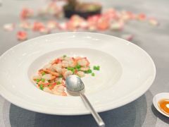 -虹御轩·传承江浙菜(虹桥店)
