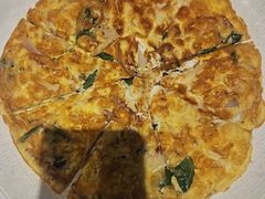 -鹿港小镇(黄金店)